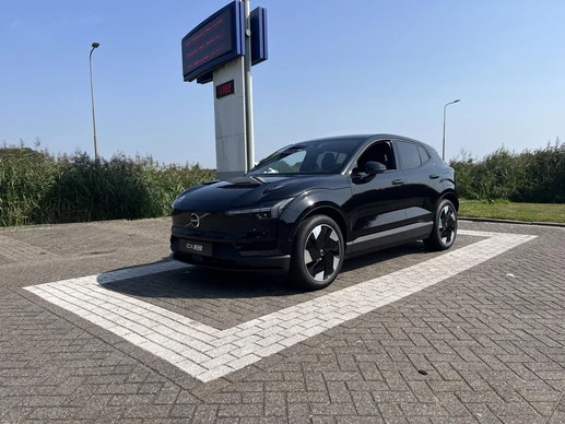 Volvo EX30 - Afbeelding 1 van 22