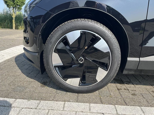 Volvo EX30 - Afbeelding 3 van 22