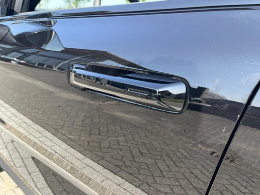 Volvo EX30 - Afbeelding 4 van 22