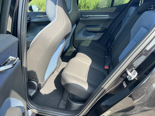 Volvo EX30 - Afbeelding 7 van 22