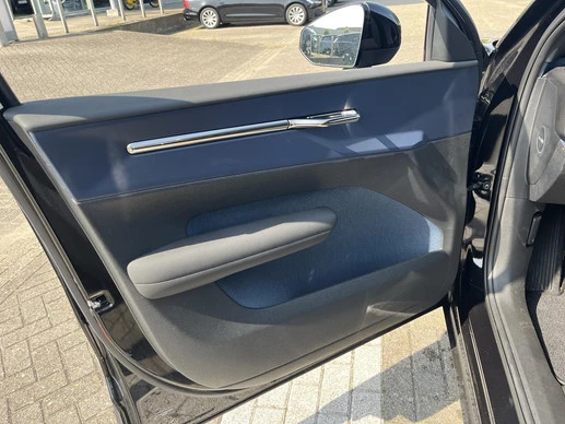 Volvo EX30 - Afbeelding 8 van 22