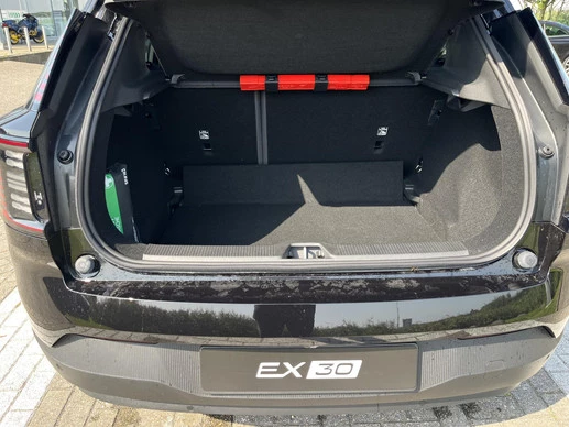 Volvo EX30 - Afbeelding 15 van 22