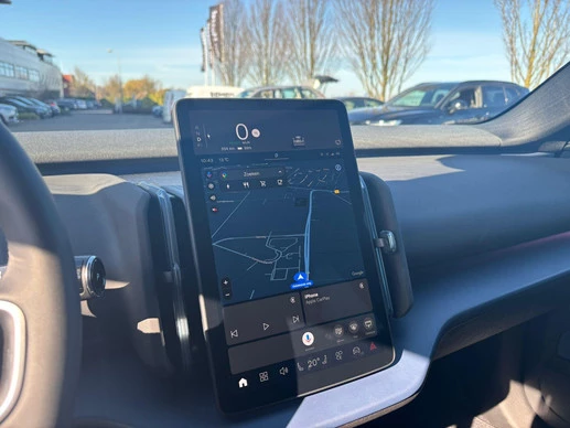 Volvo EX30 - Afbeelding 16 van 22