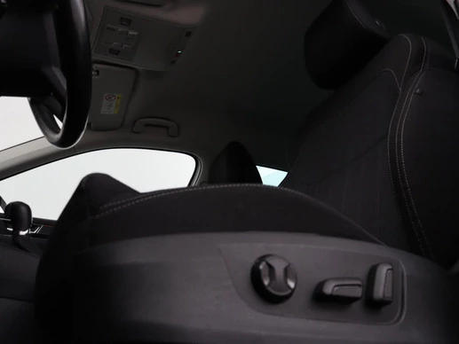 Škoda Superb - Afbeelding 6 van 30