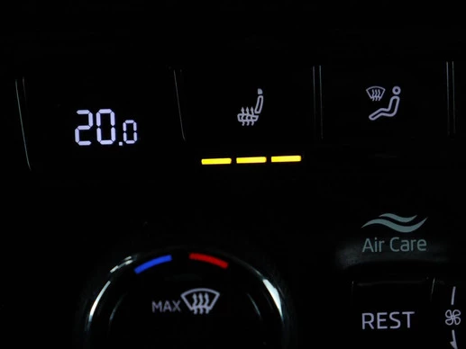 Škoda Superb - Afbeelding 7 van 30