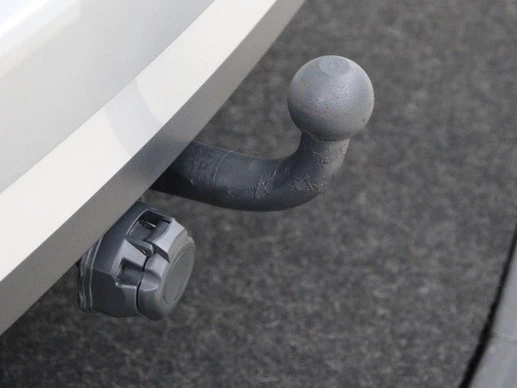 Škoda Superb - Afbeelding 14 van 30