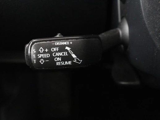 Škoda Superb - Afbeelding 17 van 30