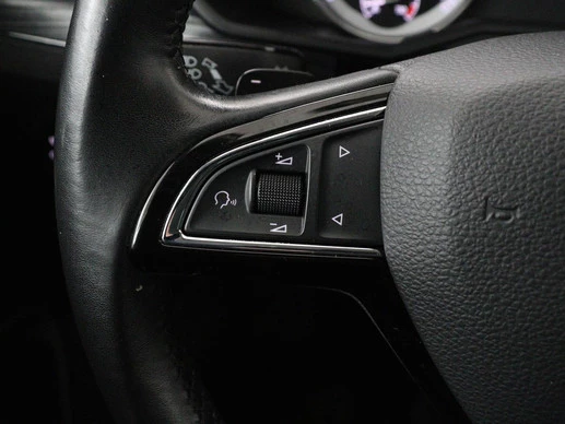 Škoda Superb - Afbeelding 18 van 30