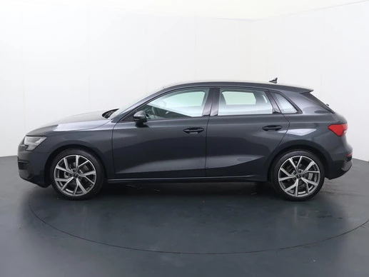 Audi A3 - Afbeelding 2 van 29