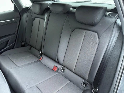 Audi A3 - Afbeelding 23 van 29