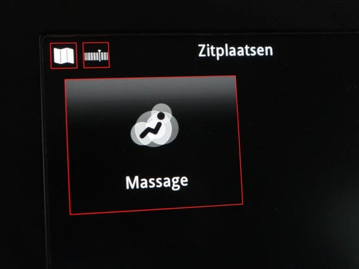 Renault Mégane - Afbeelding 6 van 30