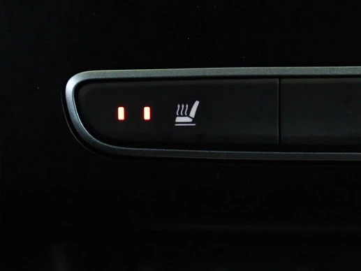 Renault Mégane - Afbeelding 7 van 30