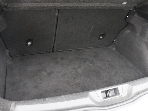 Renault Mégane - Afbeelding 12 van 30