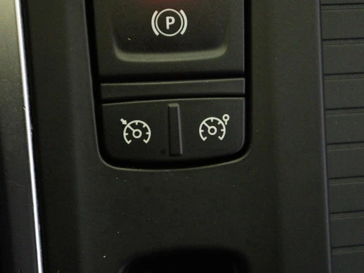 Renault Mégane - Afbeelding 14 van 30