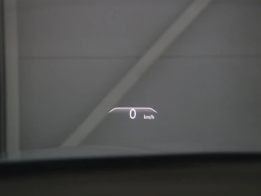 Renault Mégane - Afbeelding 16 van 30