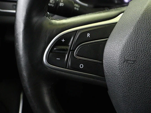 Renault Mégane - Afbeelding 17 van 30