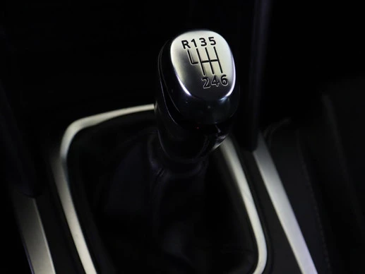 Renault Mégane - Afbeelding 21 van 30