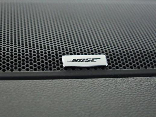 Renault Mégane - Afbeelding 28 van 30