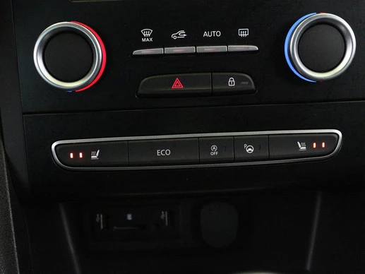 Renault Mégane - Afbeelding 29 van 30