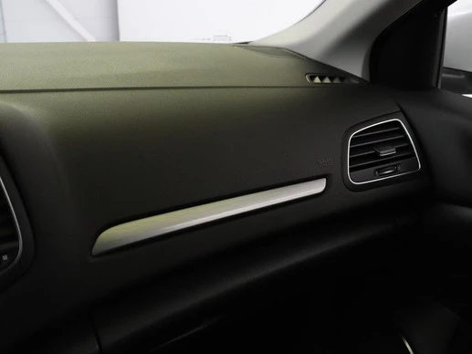 Renault Mégane - Afbeelding 30 van 30