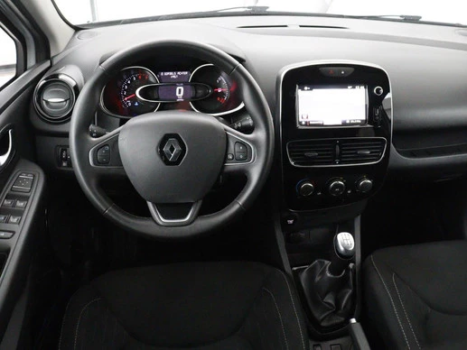 Renault Clio - Afbeelding 3 van 30