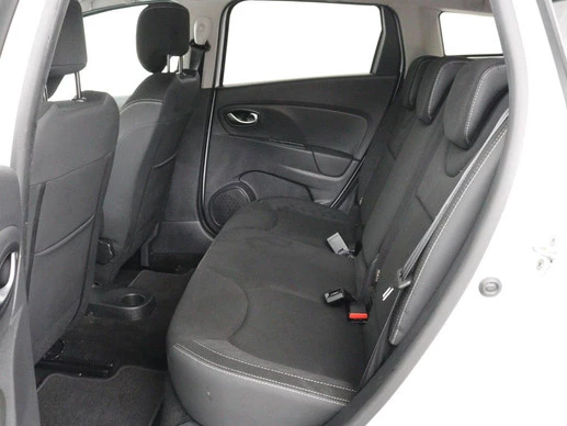 Renault Clio - Afbeelding 6 van 30