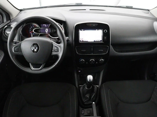 Renault Clio - Afbeelding 7 van 30