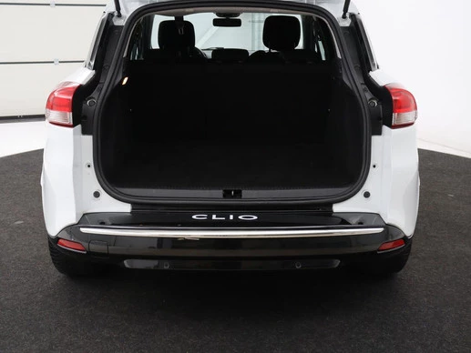 Renault Clio - Afbeelding 9 van 30