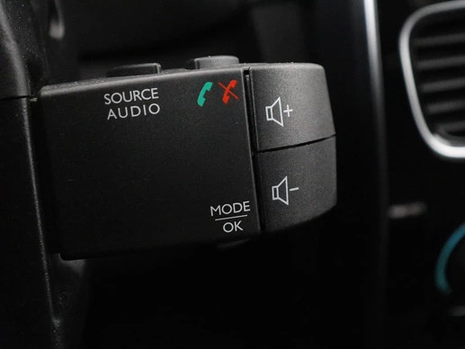 Renault Clio - Afbeelding 16 van 30