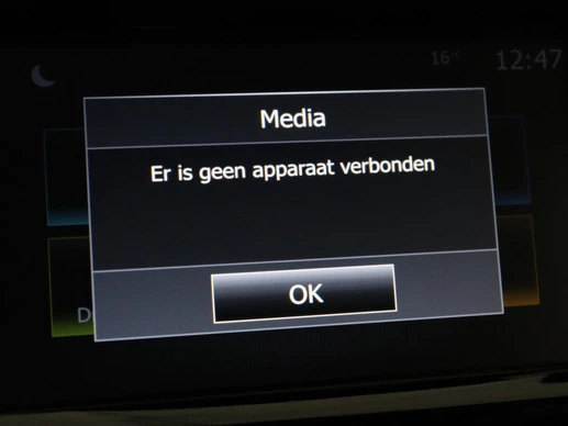 Renault Clio - Afbeelding 20 van 30