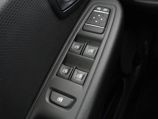 Renault Clio - Afbeelding 28 van 30