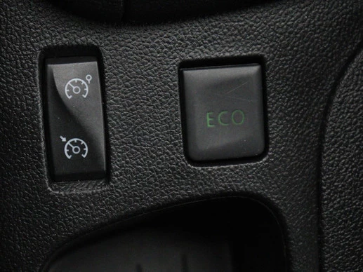 Renault Clio - Afbeelding 11 van 30