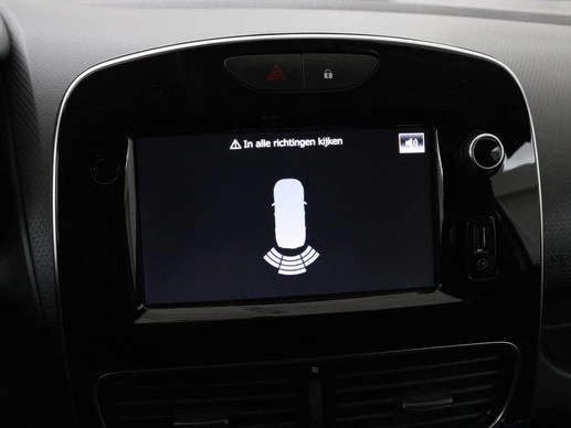 Renault Clio - Afbeelding 12 van 30