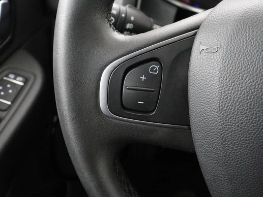 Renault Clio - Afbeelding 13 van 30