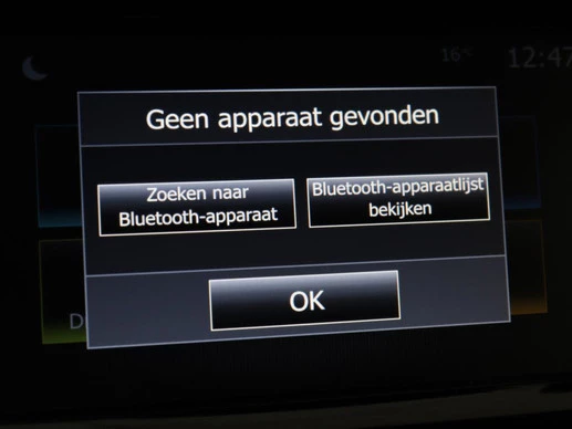 Renault Clio - Afbeelding 20 van 30