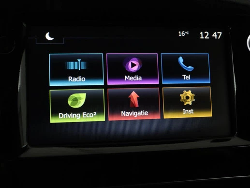 Renault Clio - Afbeelding 21 van 30