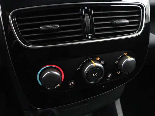 Renault Clio - Afbeelding 22 van 30