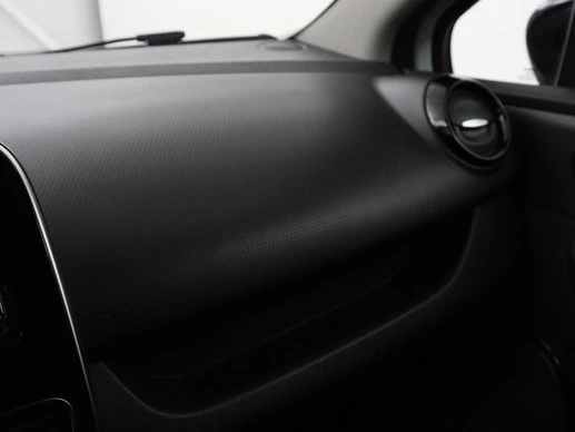 Renault Clio - Afbeelding 23 van 30