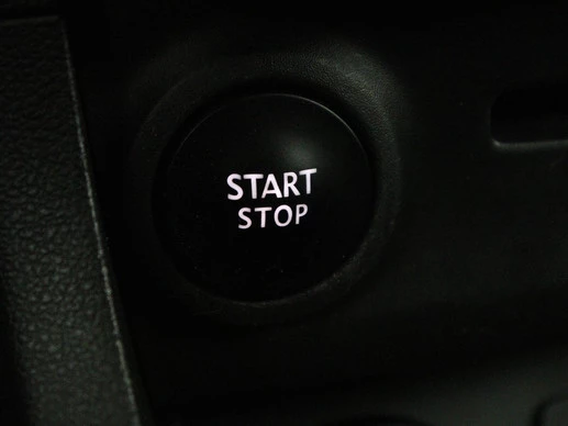 Renault Clio - Afbeelding 24 van 30