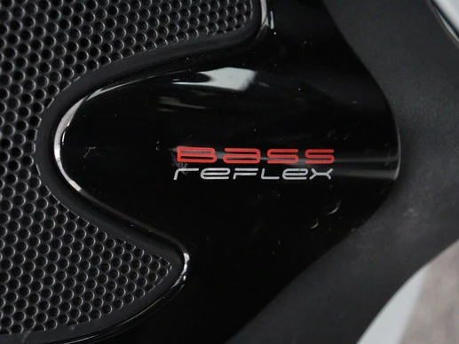 Renault Clio - Afbeelding 25 van 30