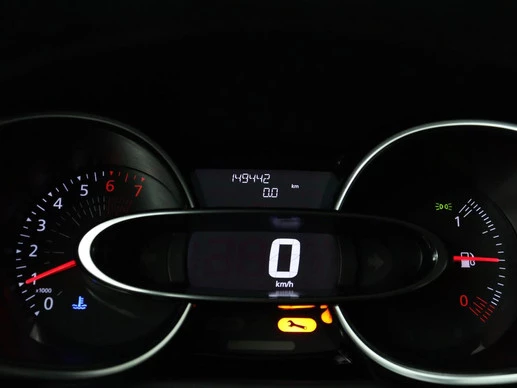 Renault Clio - Afbeelding 26 van 30