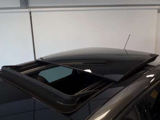 Citroën C4 - Afbeelding 4 van 30