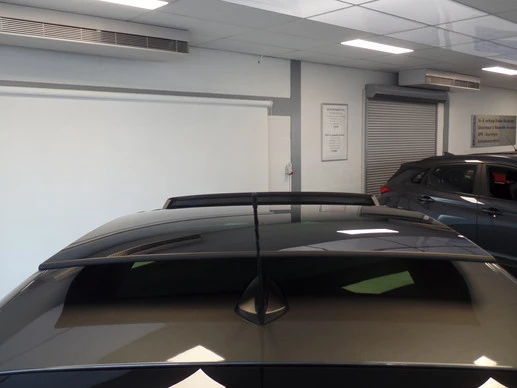 Citroën C4 - Afbeelding 5 van 30