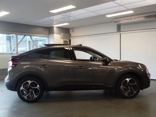 Citroën C4 - Afbeelding 14 van 30