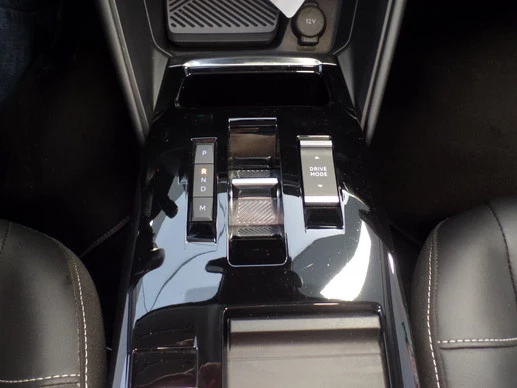 Citroën C4 - Afbeelding 24 van 30