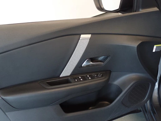 Citroën C4 - Afbeelding 25 van 30