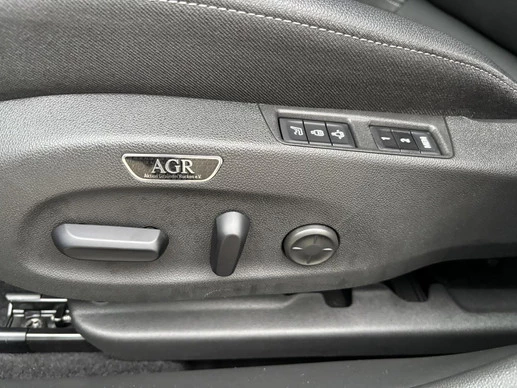 Opel Insignia - Afbeelding 22 van 30