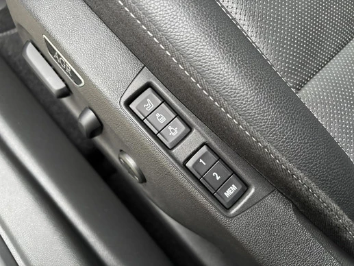 Opel Insignia - Afbeelding 27 van 30