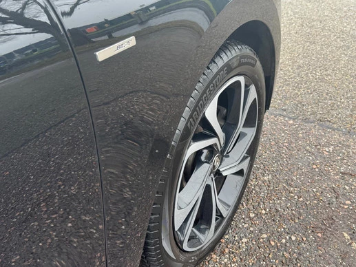 Renault Grand Scénic - Afbeelding 8 van 30