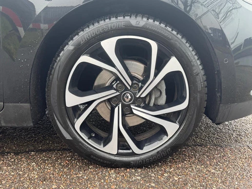 Renault Grand Scénic - Afbeelding 9 van 30